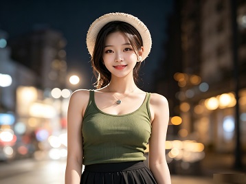 奎屯包养模特资源为什么入驻量大？如何规避交友骗子